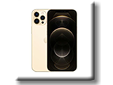 iPhone 12 Pro Max Apple Dourado