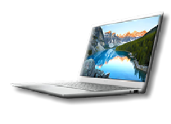 Computador, PC, Desktop, Monitor, LCD, LED, Notebook, Ultrabook, Macbook, Tablet, Televisor, Smart TV, Celular, iPhone, SmartPhone