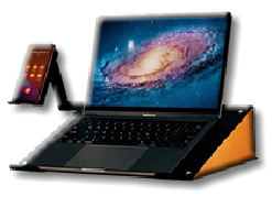 Computador, PC, Desktop, Monitor, LCD, LED, Notebook, Ultrabook, Macbook, Tablet, Televisor, Smart TV, Celular, iPhone, SmartPhone