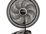 Ventilador de Mesa Mondial VTX-50 50cm - 3 Velocidades